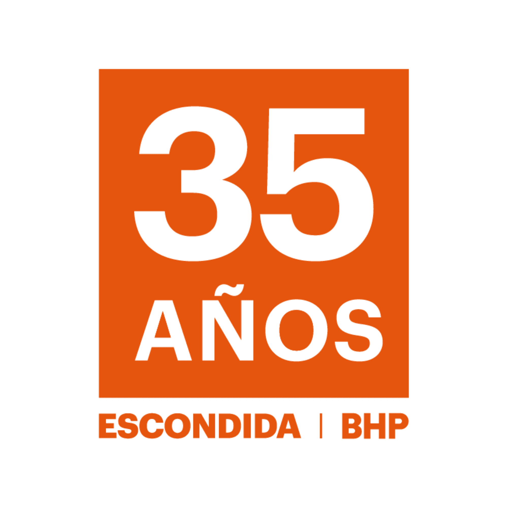 BHP
