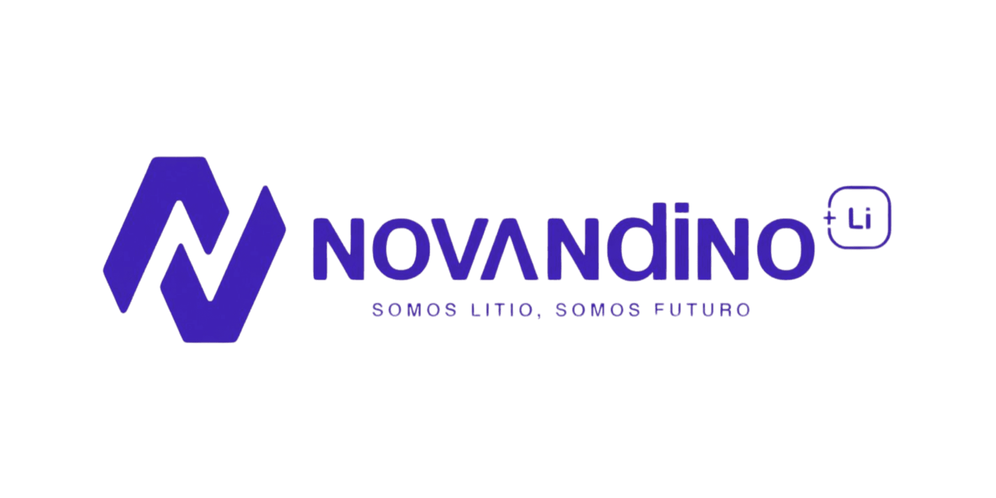 Novandino