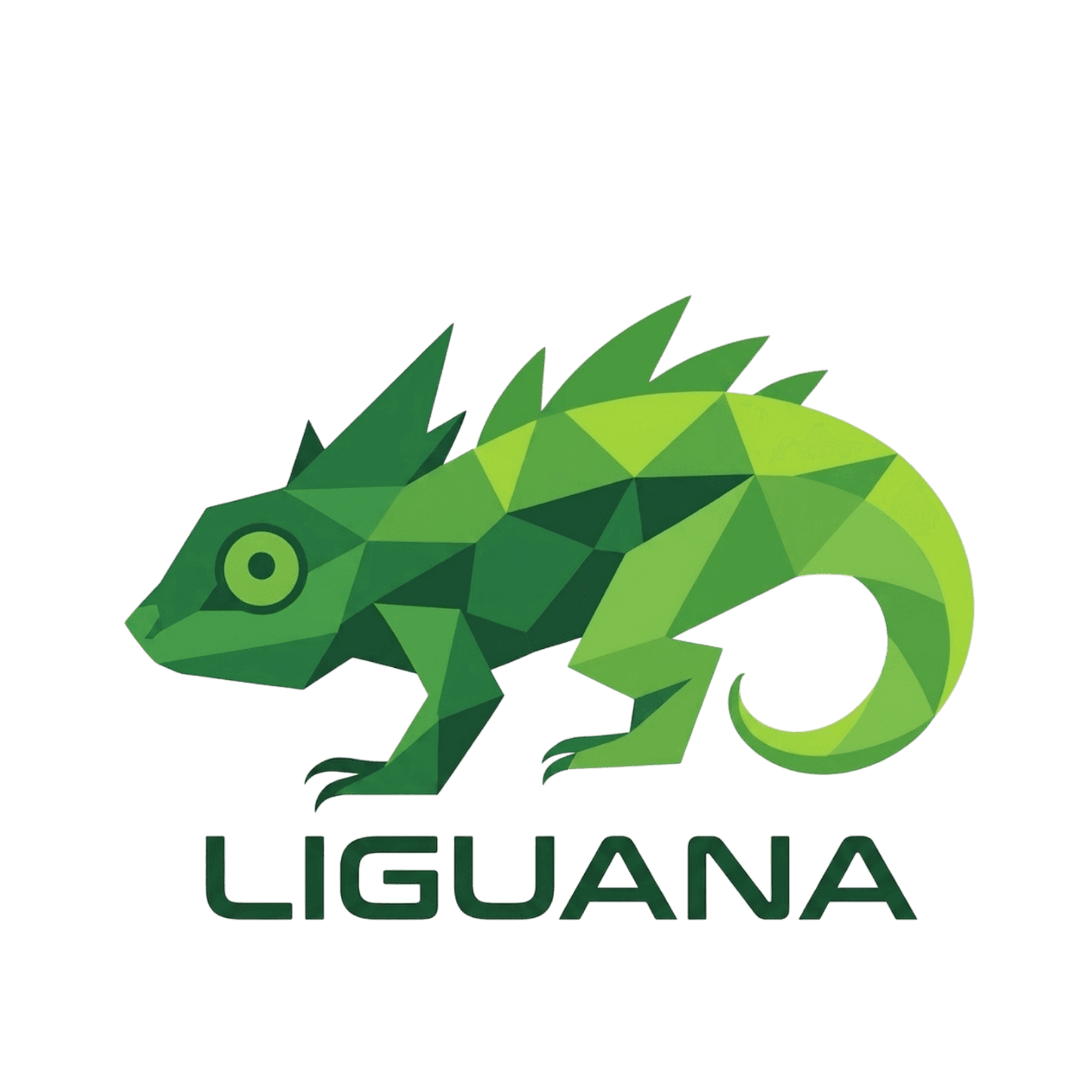 Liguana