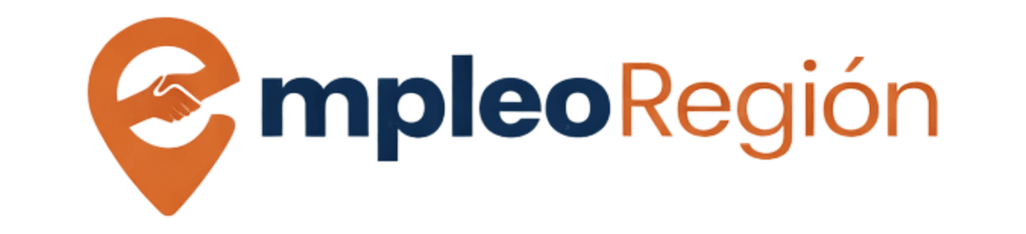 Empleo Región